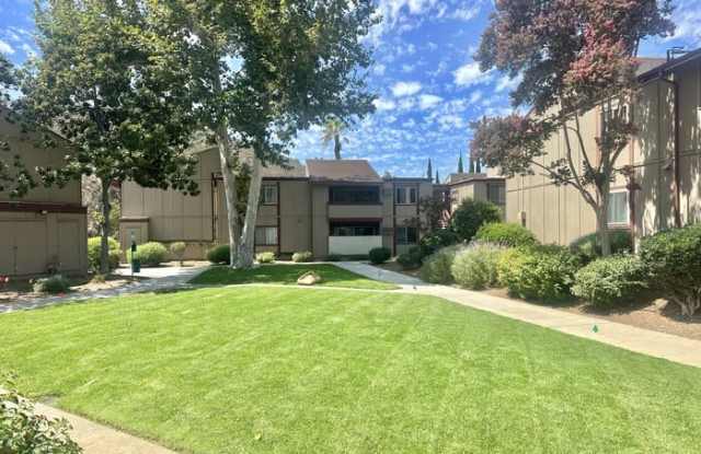 5523 Adobe Falls Road photos photos