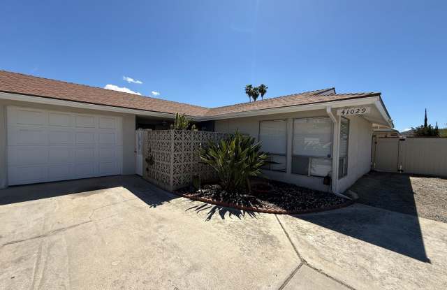 Duplex! 2 bedrooms 2 bathrooms photos photos Duplex! 2 bedrooms 2 bathrooms photos photos