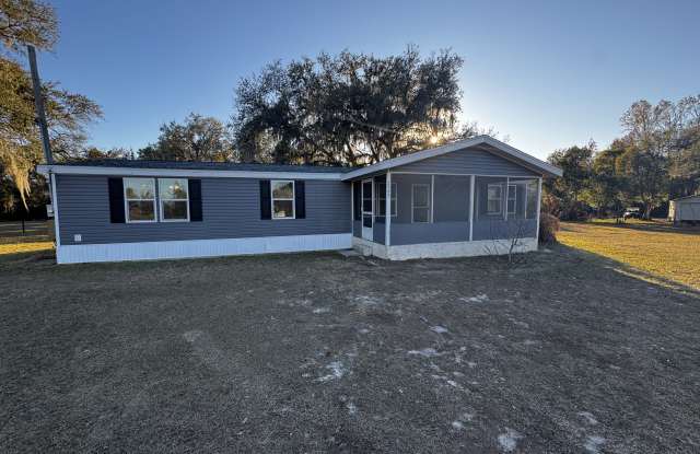 2484 Gator Ln photos photos 2484 Gator Ln photos photos