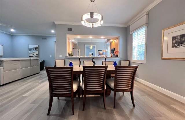 817 Regency Reserve Cir Gallery 4