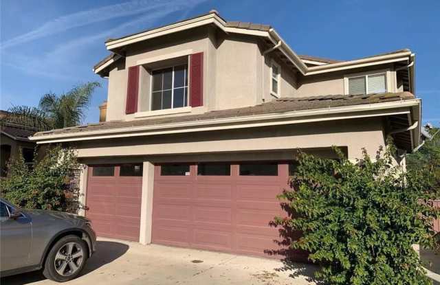 15639 Yorba Avenue - 15639 Yorba Avenue, Chino Hills, CA 91709