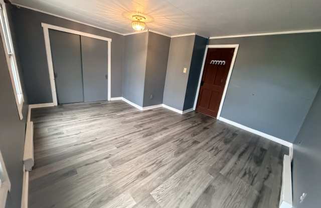 299 Water St photos photos