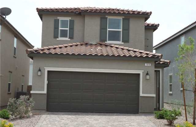7619 W Mistral Avenue photos photos