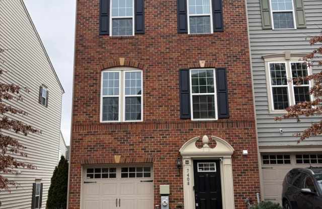 Elkridge, MD photos photos