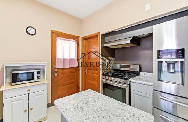 228 8th Street NW Rochester MN Gallery 4