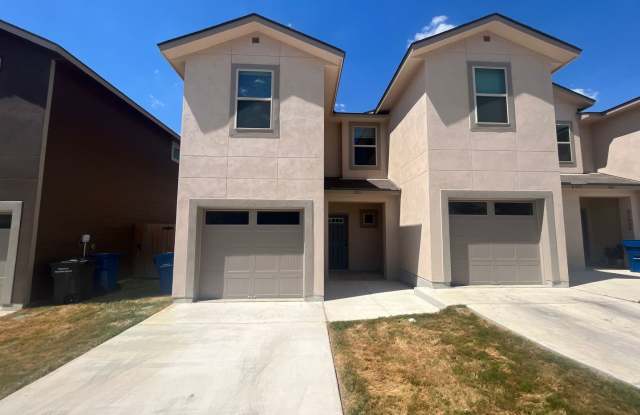 6331 Luglio Lane #101, San Antonio, TX 78233 photos photos