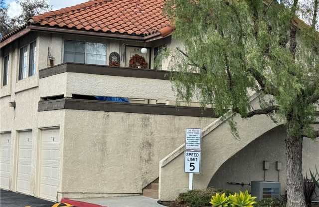 26215 La Real - 26215 La Real, Mission Viejo, CA 92691