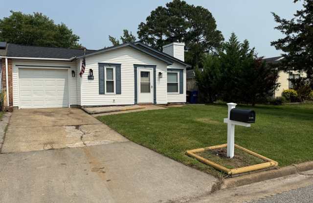 Introducing your dream home in the heart of Virginia Beach! photos photos Introducing your dream home in the heart of Virginia Beach! photos photos