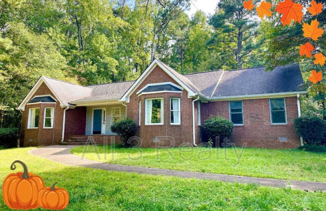 160 Farm Ln photos photos