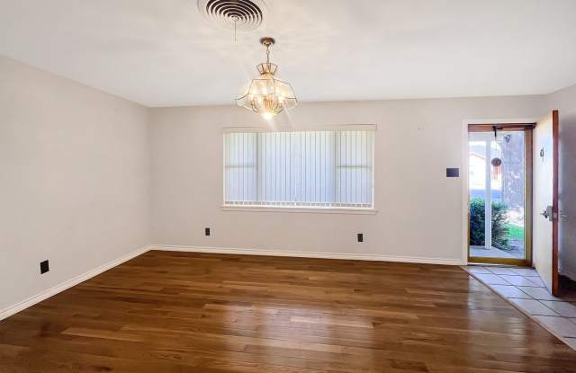 705 W Polk | Lovington, NM Gallery 4