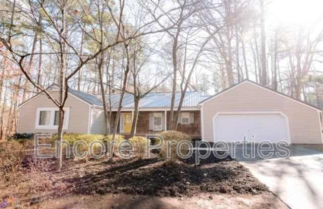 824 Hayden Avenue photos photos