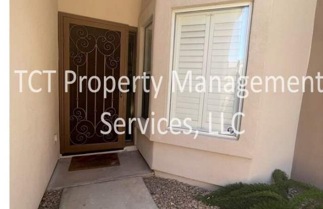 4202 North 21st Street photos photos 4202 North 21st Street photos photos