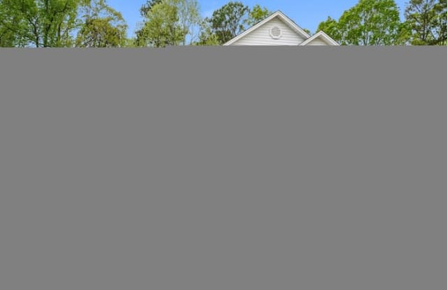 905 Pheasant Cove - 905 Pheasant Cove, Benton, AR 72019