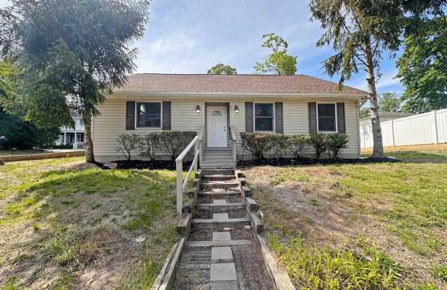 405 Old Bridge Road photos photos