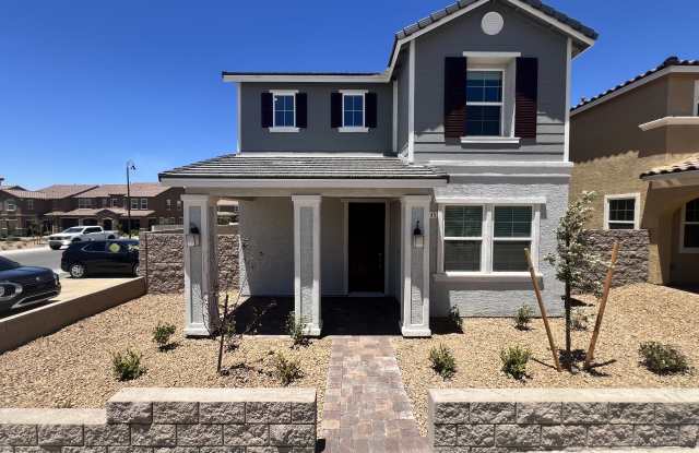 3545 Via Aurelia Ln photos photos