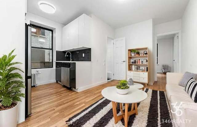 4110 Fourth Avenue photos photos