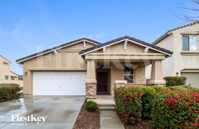 14760 West Surrey Drive photos photos