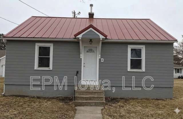 609 1st Street West photos photos