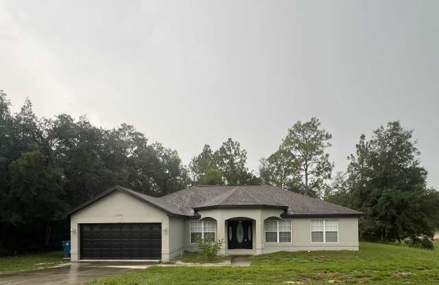 12474 Robin Ave photos photos 12474 Robin Ave photos photos