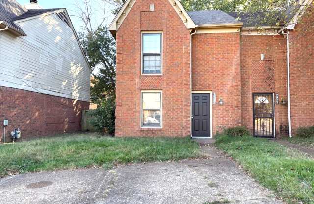 2977 Huntington Trail Dr Gallery 1