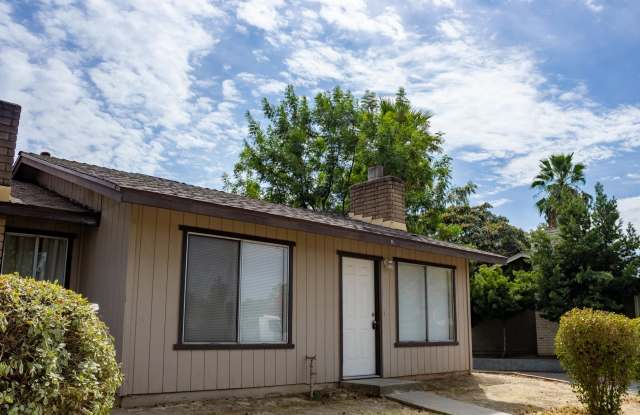 1760 Conestoga Dr photos photos 1760 Conestoga Dr photos photos