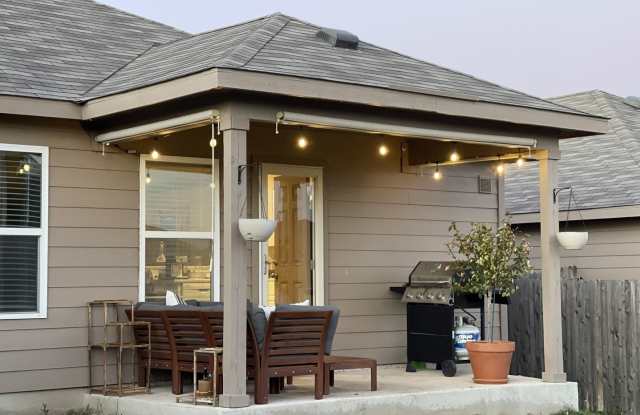 7114 LUNAR ECLIPSE photos photos 7114 LUNAR ECLIPSE photos photos