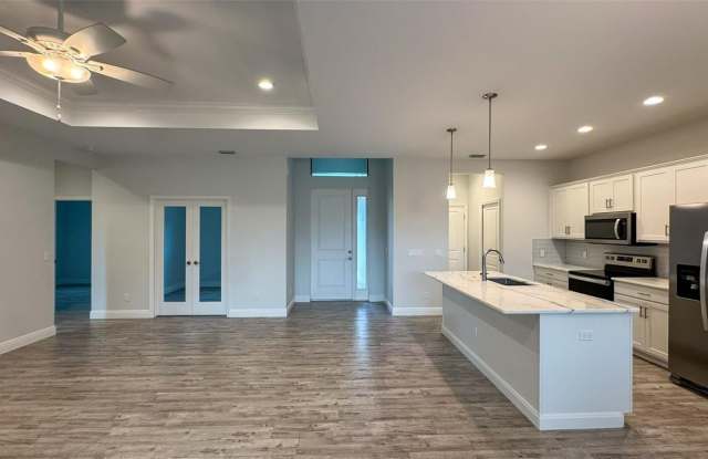4837 SUNBURST Avenue Gallery 2
