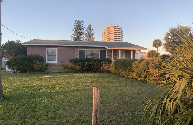 485 Golf Blvd photos photos