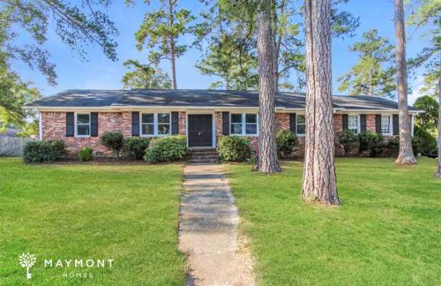 213 Guild Hall Drive photos photos