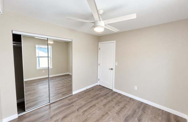 Built in 2024! Driveway & Garage Parking! Gallery 4