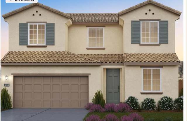 1553 Tanager Avenue photos photos 1553 Tanager Avenue photos photos