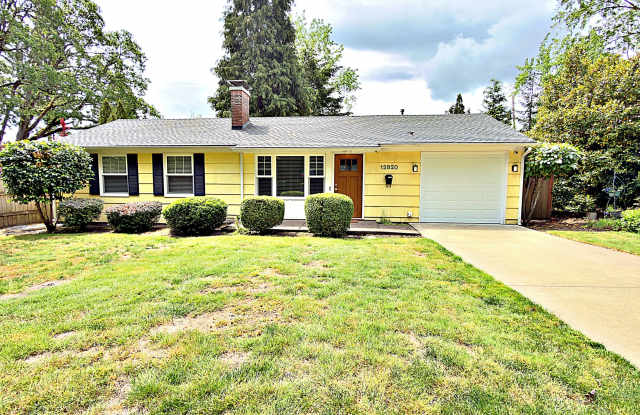 12820 Southwest Edgewood Street photos photos 12820 Southwest Edgewood Street photos photos