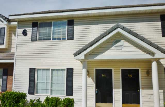 1735 W 540 N photos photos