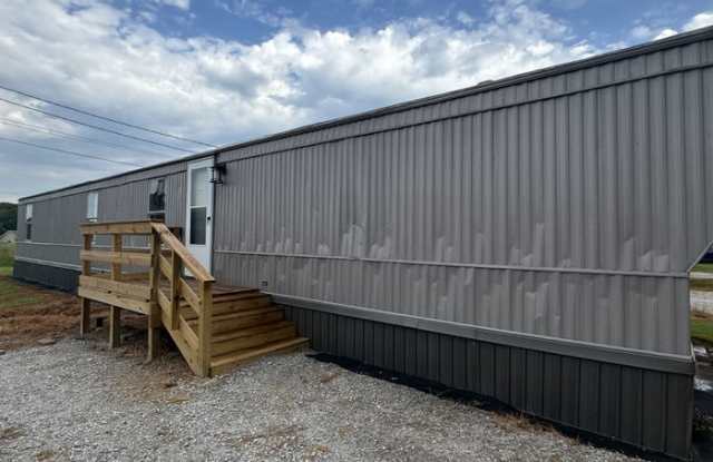665 Old Branch Drive Northwest Gallery 1
