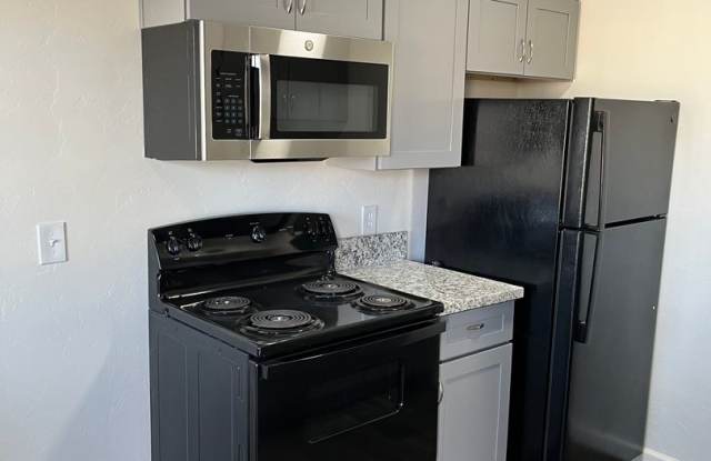Fairview Village Apartments professionally managed by Grindstone Property Management LLC photos photos