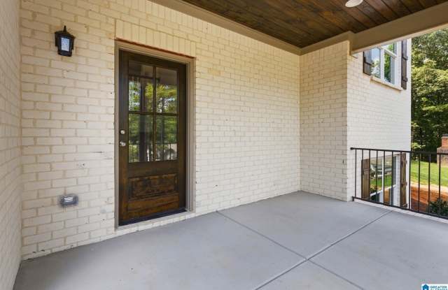 156 BRYNLEIGH DRIVE Gallery 4