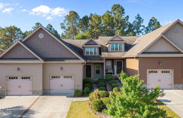 108 Cypress Circle photos photos