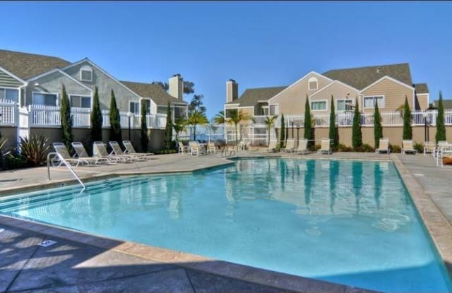 34102 Selva Road 362 - 34102 Selva Rd, Dana Point, CA 92629