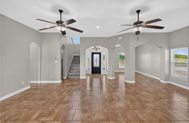 14802 Aquarius Street Gallery 3