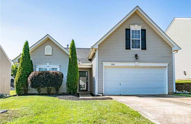 12819 Slade Castle Court photos photos