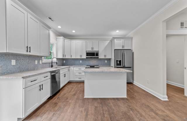 4050 Daugherty Road photos photos