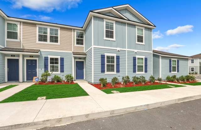 448 Running Woods Street - 1 photos photos