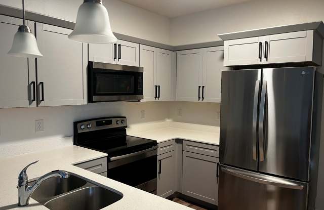 3637 West 1480 North - 3637 West 1480 North, Lehi, UT 84043