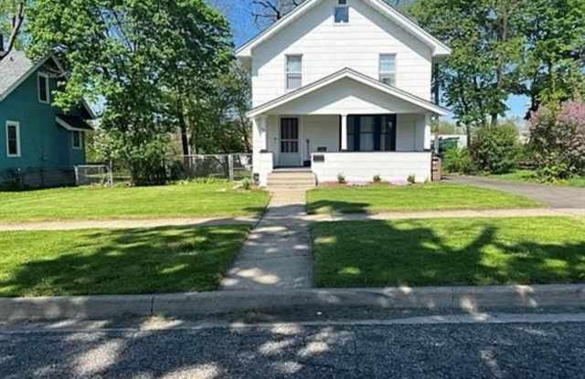 16 Chippewa Road photos photos 16 Chippewa Road photos photos