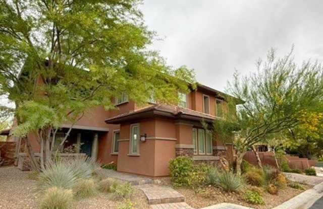 5704 Milagro Manor Court photos photos