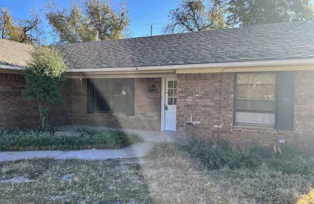 135 Orchard Drive photos photos