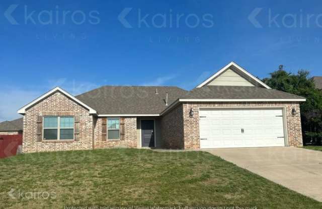 713 South Patterson Drive photos photos