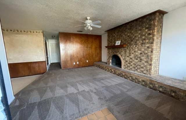 610 N Elkhart Avenue unit: B photos photos