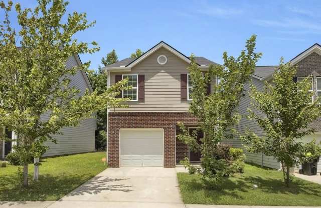 2144 Belmont Circle photos photos