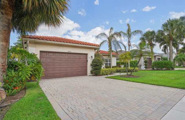 4460 Mariners Cove Dr Gallery 4